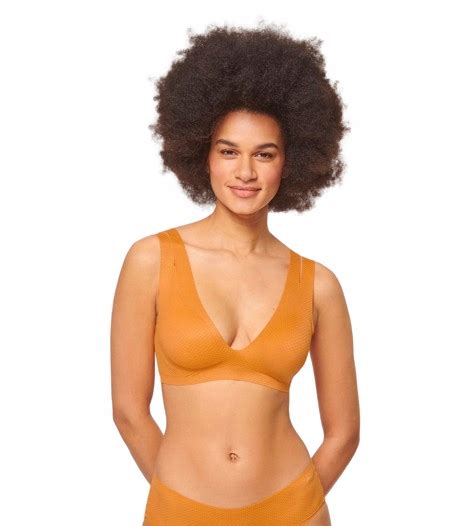 Sloggi Biustonosz S Zero Feel Flow Bralette 7643 15191966780 Allegro Pl