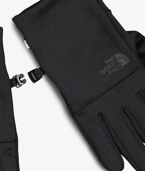 Norse Store Shipping Worldwide The North Face Etip Recycled Gloves