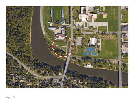 6th Avenue Corridor added a new photo. - 6th Avenue Corridor