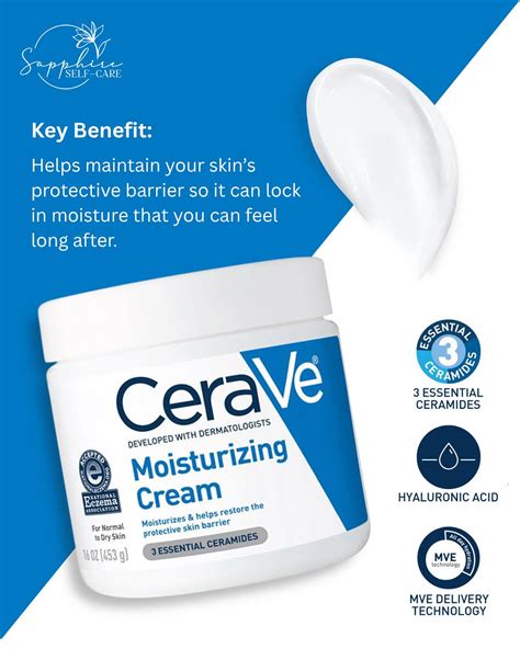 Sapphire Self-care added a new photo. - Sapphire Self-care