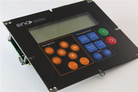 Repairs for Circuit Boards, VFDs, PLCs, Inverters & Power Supplies