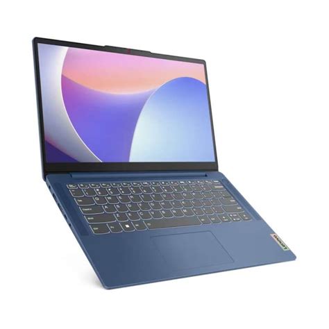 Jual Lenovo Ideapad Slim Abr Hid Jid Laptop Amd Ryzen U