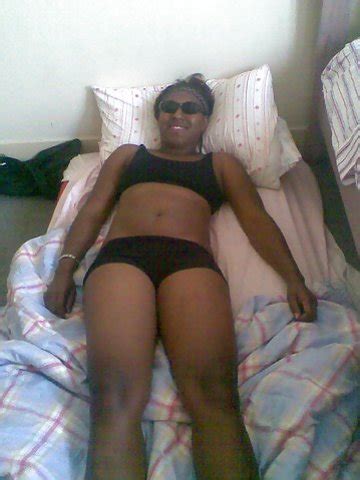 Png Amatuers ZB Porn