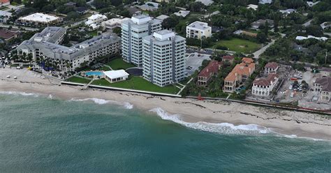 Vero Beach residents say they want to keep parks, increase recreation