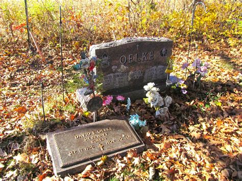 Arla Jane Marshall Oelke 1939 2018 Find A Grave Memorial