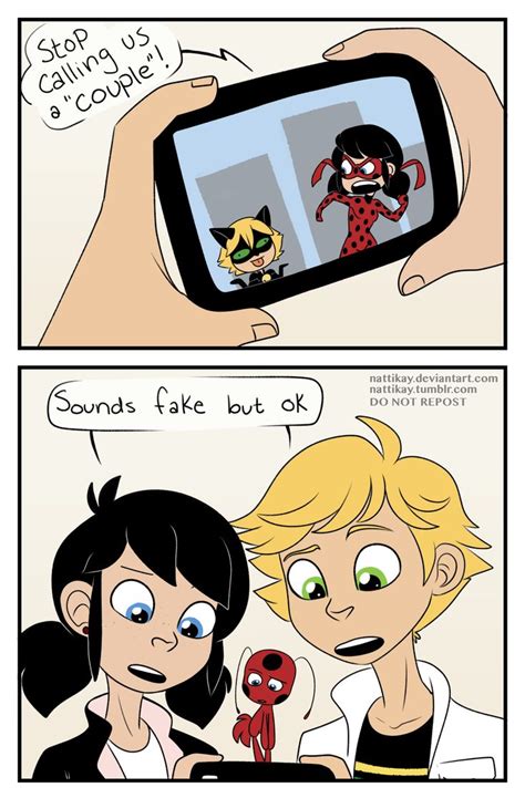 What Do You Mean Thats Not What Happened Miraculous Ladybug Funny Miraculous Ladybug Memes