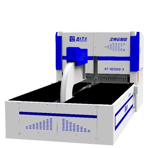 CNC Panel Bender Sheet Metal Doors Cabinets Chassis Industry Automatic