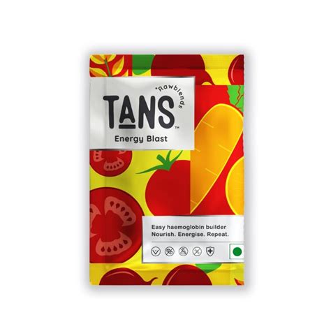 Shop — Tans Tasty Accessible Nutritional Support