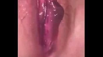 Lamiendo el coño rojo XVIDEOS