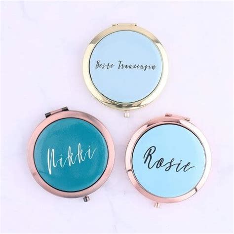 27 Best Personalized Gifts For Coworkers To Surprise Them