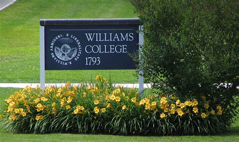 Williams College