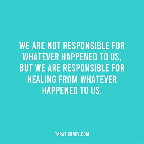 Healing Generational Trauma Quotes - Easy Qoute