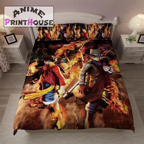 One Piece Bedding Sets And Blanket Over 70 Designs A1 Bedding Sets