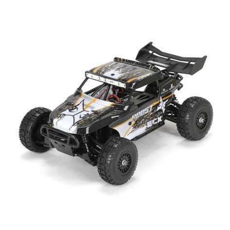 Ecx Desert Buggy Roost Wd