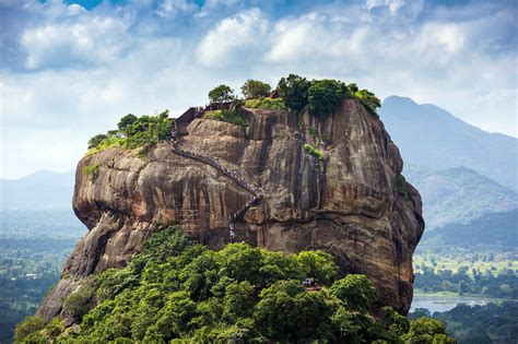 Sri Lanka travel guide | Asia - Lonely Planet