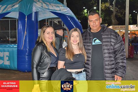 Feife Z Felipe Parte Porto Ferreira Online