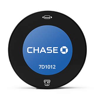 Using Your Chase Pos App On Your Device Chase For Business Chase