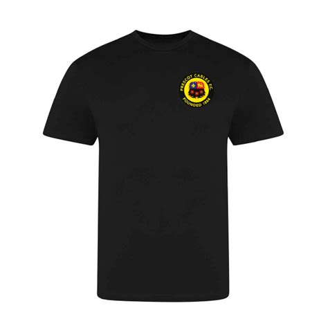 Prescot Cables FC – Hope and Glory Sportswear Official Store