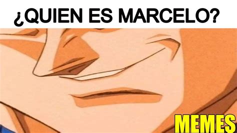 Memes Random Y Momasos Youtube