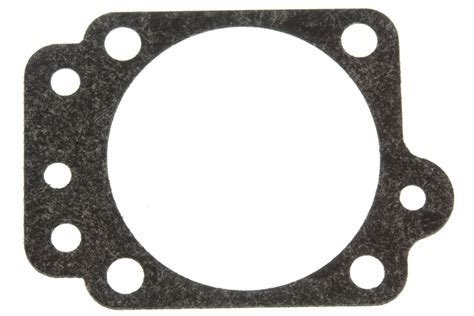 Honda Zm Gasket Metering Diaphragm Boats Net