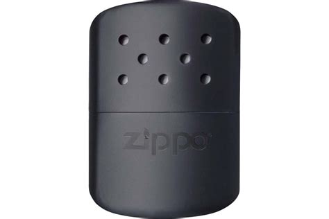 Каталитическая грелка Zippo 40368 - выгодная цена, отзывы ...