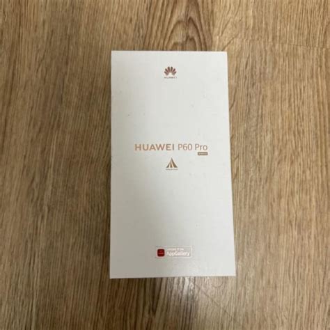 Смартфон Huawei p60 pro 8/256gb – купить в Москве, цена 71 000 руб ...