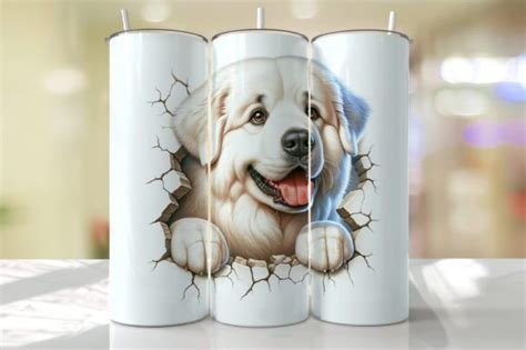 Tumbler Wraps Free Premium Tumbler Wraps Creative