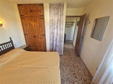 Chalet de 2 habitaciones en Dénia en venta con piscina garaje 319 000