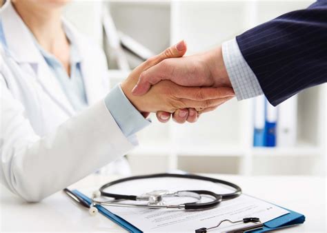 Key Legal Considerations to Healthcare Mergers & Acquisitions