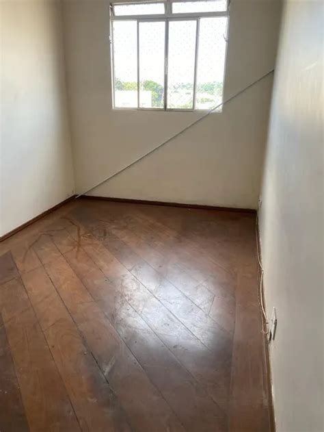 Apartamento Na Rua Padre An Bal Difr Ncia Jardim Mangalot Em S O