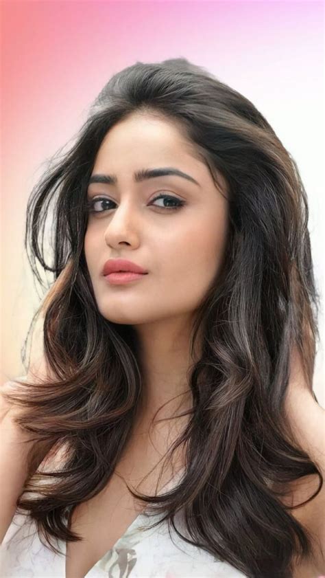 Pin By Suresh Trivedi On Tridha Choudhury Beautiful Women Blonde