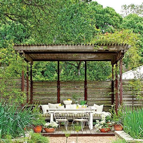 Porch And Patio Design Ideas You Ll Love All Season Pergola Patio