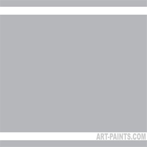 Battleship Gray Plaid Acrylic Paints - 2381 - Battleship Gray Paint, Battleship Gray Color, Folk ...