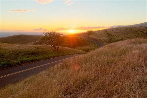 Day Hikes on the Road to Hāna - Backcountry Sights