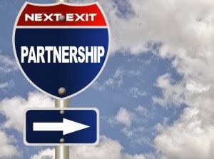 Conversion Of Partnership Firm Into LLP