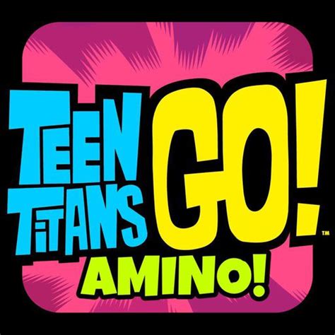 Opposite Gender Robin Teen Titans Go Amino Amino