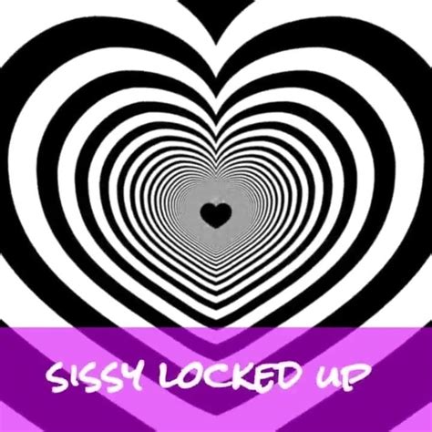 Sissy Sarah Locked Up Chastity Shemale Ladyboy Ladyboy Porn Feat Sissy Sarah XHamster
