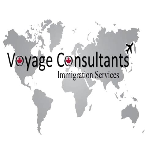 Voyage Consultant Voyageimmigrationconsultant Profile Padlet