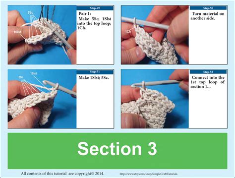 Spiral Shell Crochet Basket Pdf Crochet Halter Top Pattern Free Free