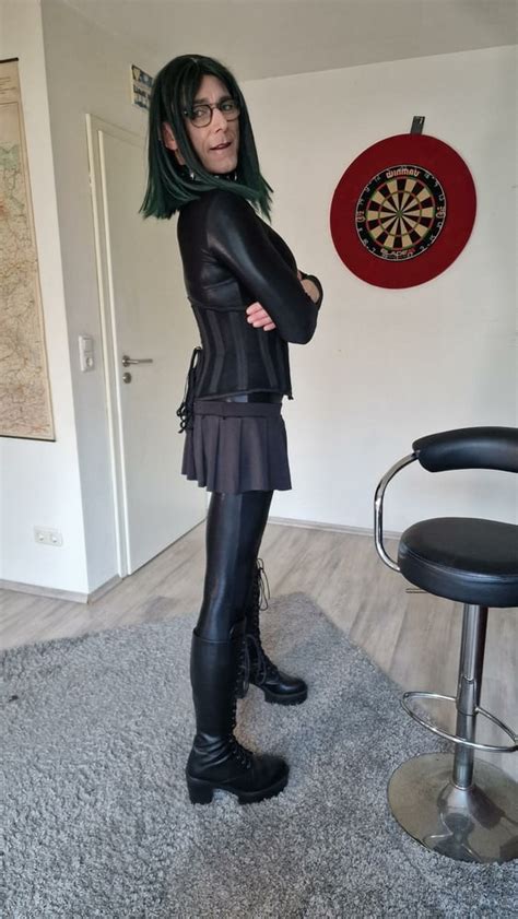 A Horny Weekend Pics XHamster