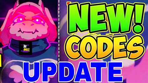 NEW UNDERWORLD REALM CODES ROBLOX UNDERWORLD REALM CODES AUGUST 2023