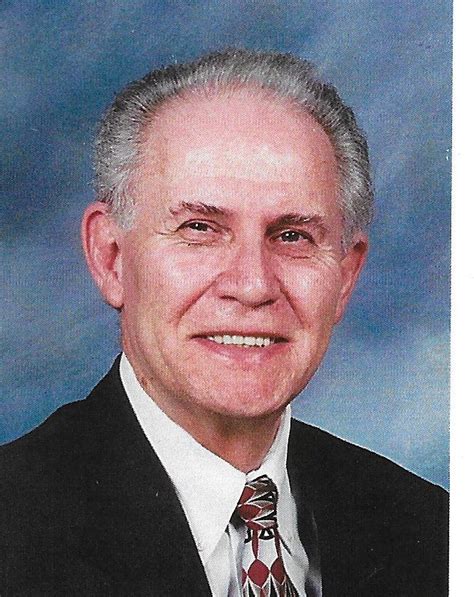 Obituary Of William R Ritter Welcome To Evoy Funeral Home Serving