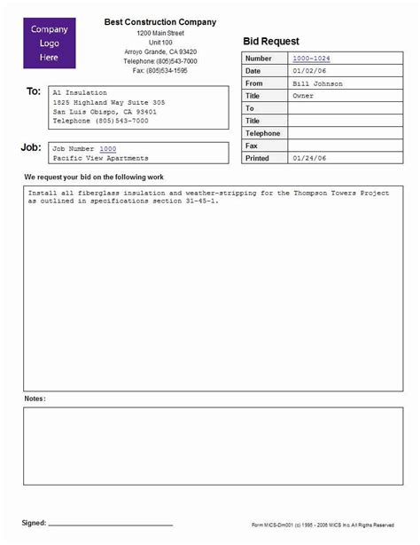 Best Submittal Log Template Excel - Launcheffecthouston