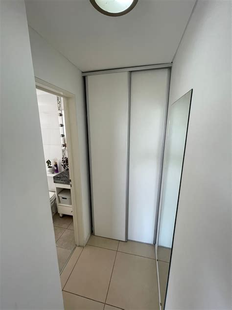 VENTA MONOAMBIENTE EN MUÑIZ, EDIFICIO PORTOFINO II - Francisco