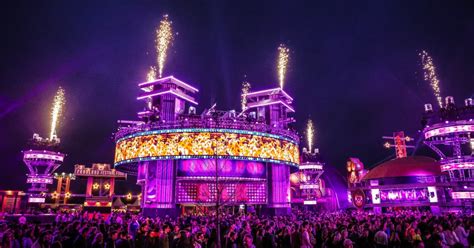 Paaspop Start Vanavond Met Early Bird Ticketverkoop Voor 2024 Editie