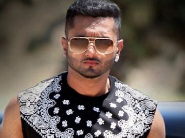 Honey Singh Hair Style : .honey singh | honey singh hairstyle new video: - Tyna Host