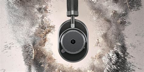 11 Best Over-Ear Headphones: Experience The Purest Sound