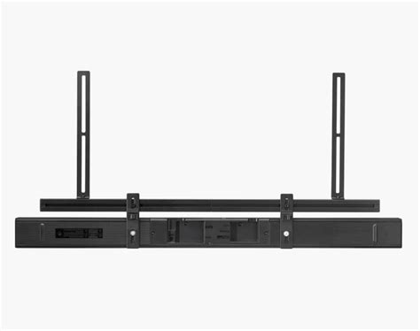 Vogels Sound 3550 Sound Bar Mount