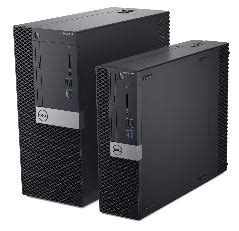 Dell Optiplex Xe Systemhandbuch Dell Sterreich