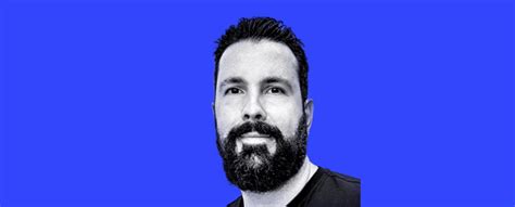 Alexandre Buika é o novo Head de Marketing da Semantix ABRAMARK